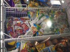 -广德服务区便利店