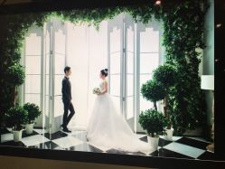 -太郎花子婚纱摄影艺术中心