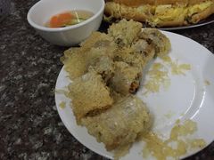-华姐鸡粉(教育路店)