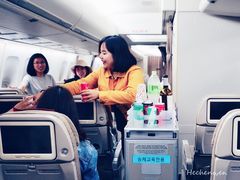 -韩亚航空(주)