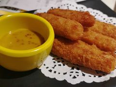 -豪客来牛排(伟诚广场店)
