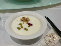 -一品滇香·云南菜(公益西桥店)
