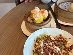 -和苑酒家·一线江景(星寰店)