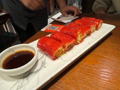 -南拳十三姨·潮汕砂锅粥(世纪金源店)