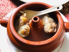 -云和祥食府·特色云南菜(金碧公园店)