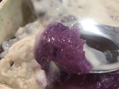 -鲜芋仙(观音桥大融城LG店)