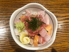 -渔藤(万柳东路店)
