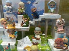 -泡泡玛特POPMART (北京超极合生汇店)