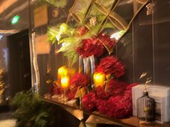 -唐宫足道·SPA·住宿24H会所(木渎店)