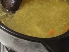-徽镇小厨·经典徽菜(马连道店)