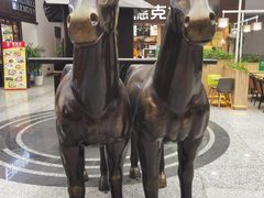 -曲阜东站
