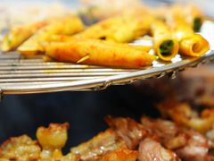 -源味居手把签烧烤(长春一店)