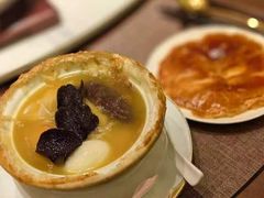 -觅唐MITONG(鸟巢店)