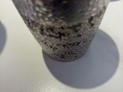 -牛品福潮汕牛肉火锅(旺庄店)