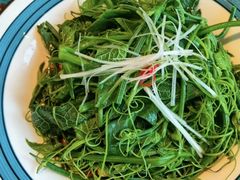 -巴依老爷新疆美食(工体旗舰店)