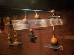 -兰州非物质文化遗产陈列馆