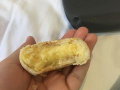 -华荣哲绿豆饼(泰安店)