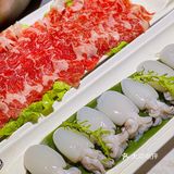 三亚美食 | 糟粕醋只有0次和无数次