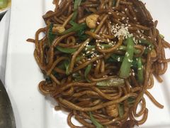 -申宴酒楼(王子百货店)
