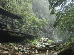 -九龙潭景区