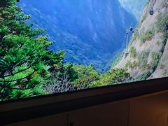 -星聚会KTV(景枫中心店)