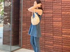 -伊势丹(现代城店)