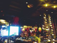 -唐潮LIVEHOUSE(淮北店)