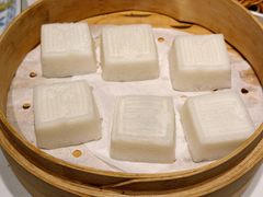 -食廬(虹桥南丰城店)