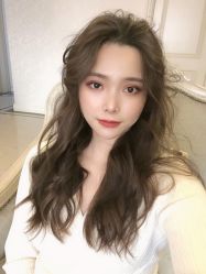 -G HAIR SALON私人造型定制