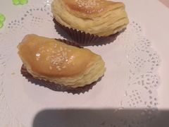 -ZEN采蝶轩·粤味臻鲜·手作点心·商务宴请(泰州店)