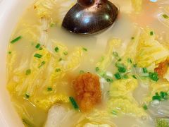 -陕西风味餐厅(陕西省驻京办店)