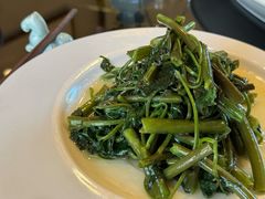 -驿舍·民國老营房院子私房菜(科学会堂店)