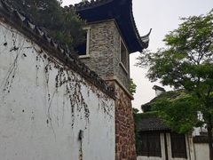 -忆秦园小笼包(惠山古镇总店)