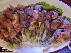 -怡和春天大酒楼(柳芳店)