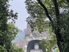 -柯岩风景区