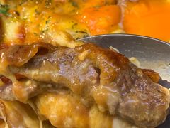 -CURRY YA 熟成咖哩專門店(深圳湾万象城店)