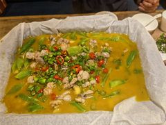 -旅马餐厅(茅家埠店)