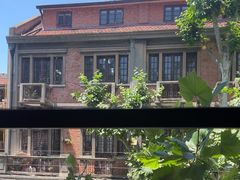 -付小姐在成都(中山公园店)