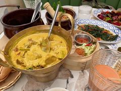 -KingThaia金泰兰(滨江天街店)