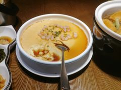 -闽鄂情·闽南招财鸭(水头店)