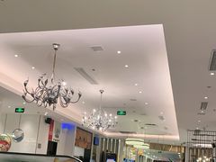 -鹿港小镇(悠唐店)