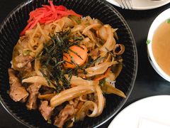 -Willing·Coffee&Brunch&Dinner(万达店)