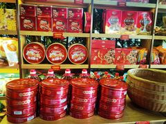 -龙泉人椰子鸡.糟粕醋.海南菜(三亚旗舰店)