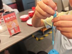 -先记烧鹅王·本地粤菜(福永店)