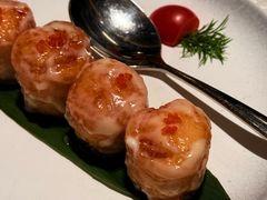 -珍宝海鲜JUMBO Seafood(尚嘉店)