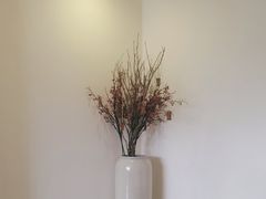 -小茶闲舍·观景商务茶馆(广州塔店)