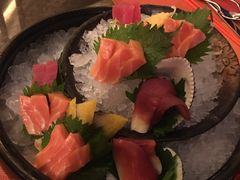 -怡咖啡自助餐(宁波香格里拉店)