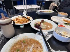 -宜家·瑞典风味餐厅(无锡店)
