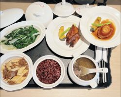 -禧月荟S月子中心(侨城店)