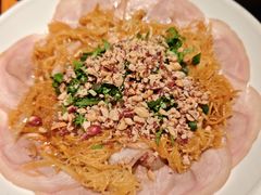 -桂小厨广西菜(万象城店)
